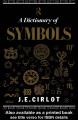 فرهنگ لغت نمادها - Dictionary of Symbols
